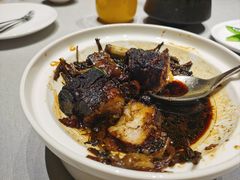-明州小宴(文化广场店)
