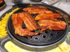 -韩宫宴炭火烤肉(印象城店)