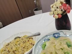 -一品粤珍轩(吴中路店)