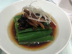 -一澜江宴·江景地标楚菜(江滩公园店)
