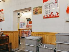 -胖东瓜·浏阳菜馆(火车站店)