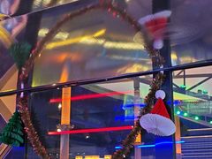 -移动谜城·大笨象密室逃脱(五棵松店)