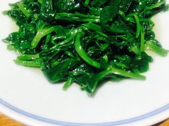 -渝乡人家(和平里店)