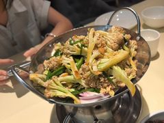 -麓湘小镇(开福万达广场店)