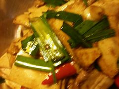 -章吴记喜瑞餐厅(东东城店)