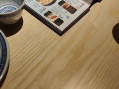 -南京大牌档(龙江新城市广场店)