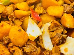 -伊隆斋(什刹海店)