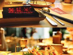 -赤坂亭·M9和牛烧肉(南京江南虹悦城店)