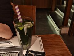 -玉川屋·深夜食堂居酒屋(柳巷店)