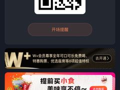 -万达影城(IMAX激光铁西万达广场店)