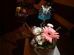-ZIYUE CAKE线上店
