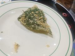 -巴犀烧烤(新崇光店)