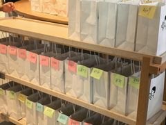 -喜茶(广州佳兆业广场店)