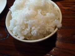 -东家小院金汤酸菜鱼(南阳路店)