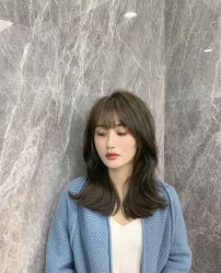 -IN STYLE·全国形象店