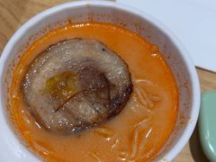 -味千拉面(常州关河东路分店)