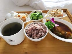 -东方幸福国际母婴月子会所(沙湾公园店)