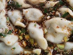 -尤素福东举院饺子馆