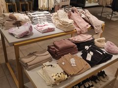 -ZARA(世贸天阶店)