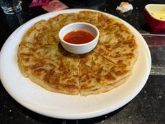 -吴记鲜定味