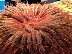 -星伦多自助料理·涮烤一体(杭州来福士店)