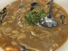 -宋都禾源·灌汤包子(汉兴路直营店)