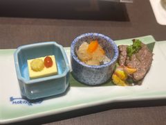 -モリタ屋(JR京都伊势丹店)