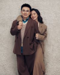 -瞳摄影写真旗舰店
