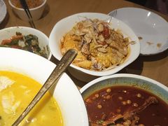 -蜀锦堂·川味现炒(襄阳武商汇店)