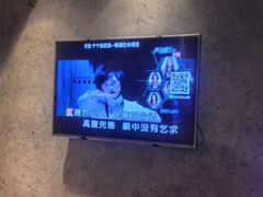 -欢乐迪KTV(观音桥未来国际店)