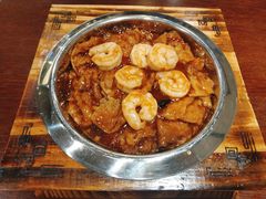 -津菜宋记老房子(鼓楼店)
