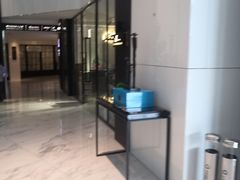 -涌上外婆桥(南塘店)