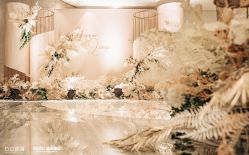 -玖玖婚嫁礼仪策划(江滨西路店)