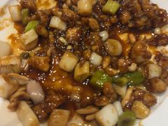-眉州东坡(民族园店)