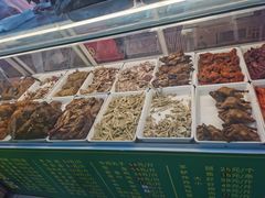 -白魁老号饭庄(交道口店)