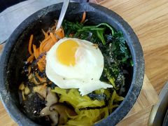 -小米烤肉-泥炉炭烤(常营店)