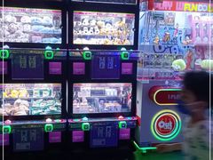 -反斗乐园(领展中心城店)