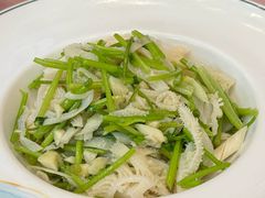 -丰泽园饭店