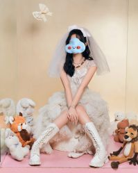 -瞳摄影写真旗舰店