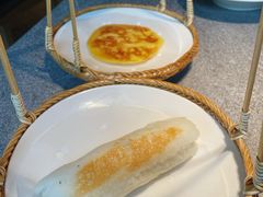 -马旺子·川小馆