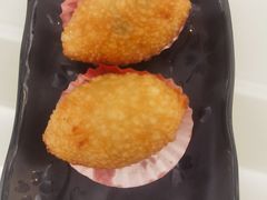 -圣丰城酒家·宴会(宝安大仟里店)