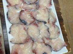 -肥婆麻辣火锅.顺德首创药材麻辣火锅(容桂店)