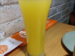 -小杨烤肉(朱雀店)