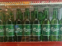 -火舞泰·泰式海鲜火锅餐厅(世纪城店)