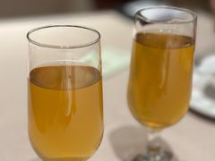 -尚一汤 广东炖汤(金桥国际店)