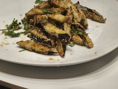 -酒蜻蜓·庭院私房菜(天元东路店)
