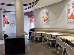 -大圆碗•T骨大排饭(天海店)