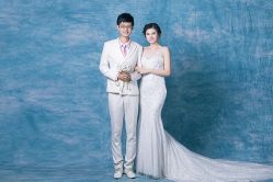 戛纳印象摄影工作室(南开定制店)-戛纳印象摄影(潮拍定制馆)