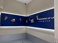 -海马体照相馆(大连罗斯福广场店)