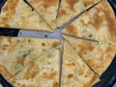 -福禄财东北菜(珠江帝景店)